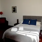 Bed & Breakfast Le Voyageur - D'hotes 3*
