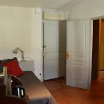 Le Voyageur - D'hotes 3*