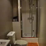 Le Voyageur - D'hotes Bed & Breakfast 3*