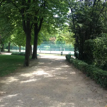 Le Voyageur - D'hotes Bed & Breakfast Olonzac
