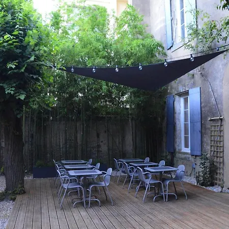 Le Voyageur - D'hotes Bed & Breakfast Olonzac