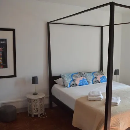 Le Voyageur - D'hotes 3*