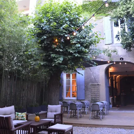 Le Voyageur - D'hotes Bed & Breakfast