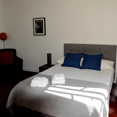Bed & Breakfast Le Voyageur - D'hotes *