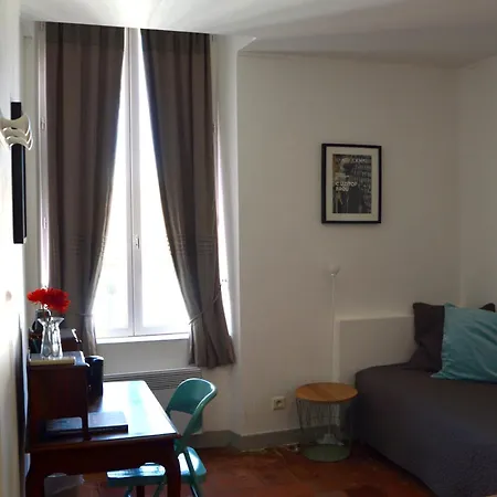 Bed & Breakfast Le Voyageur - D'hotes *