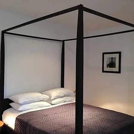 Le Voyageur - D'hotes Olonzac
